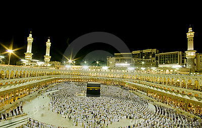 Акбархан Атаходжаев