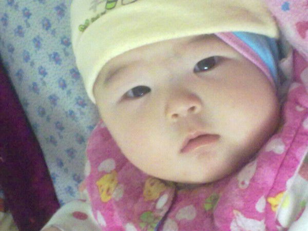 Ульзан Бегалиев