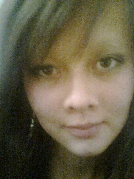 Жулдызай Хожбанова