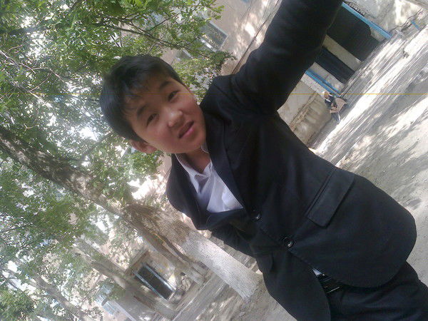 Самый Простой