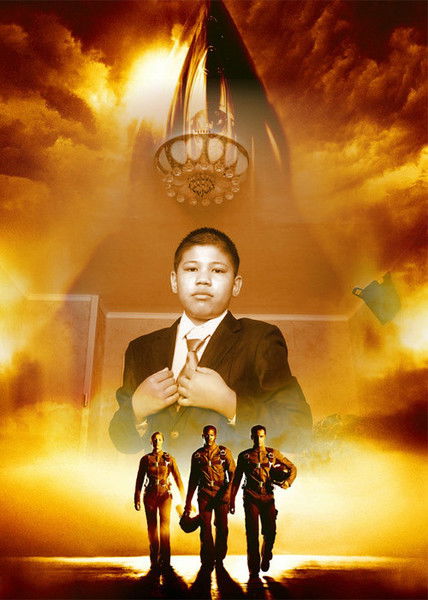 Талгат Сабиров