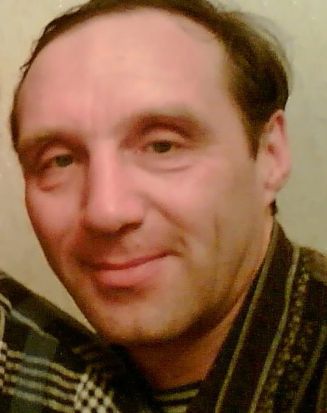 Adxat Ibragimov