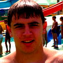 Ярослав Кузнецов