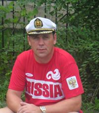 Если женщина решила сделать вас счастливым то вас ничего не спасет. Смотреть фото Если женщина решила сделать вас счастливым то вас ничего не спасет. Смотреть картинку Если женщина решила сделать вас счастливым то вас ничего не спасет. Картинка про Если женщина решила сделать вас счастливым то вас ничего не спасет. Фото Если женщина решила сделать вас счастливым то вас ничего не спасет