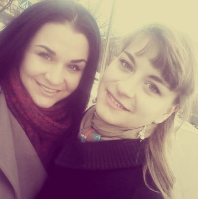 Сашка Масюкевич