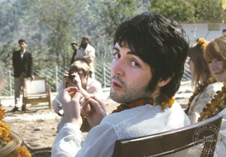 Анатолий Хромов