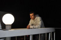 Артур Квасний