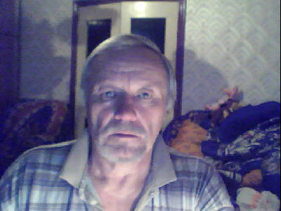 Анатолий Перевалов