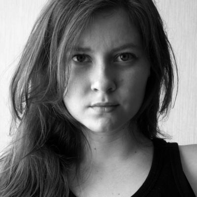 Ксения Танкова