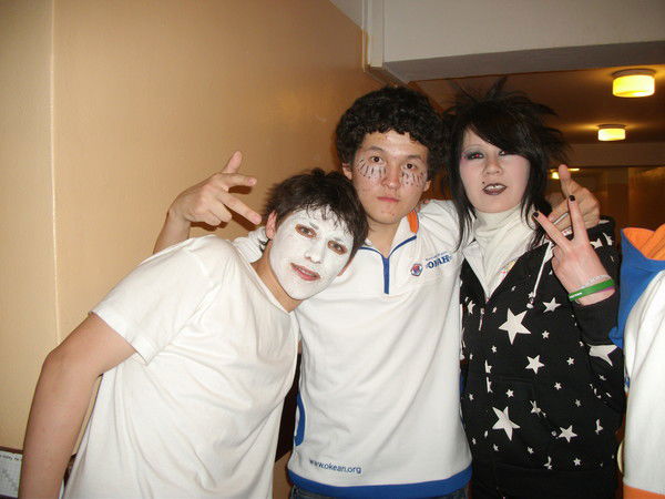 Алдын-Херел Монгуш