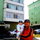 Berik Ismailov