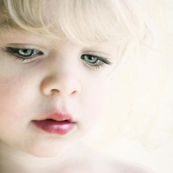 Вика Мелёхина