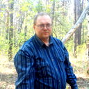 Алексей Кондратов