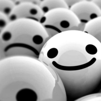 Влад Митюхин