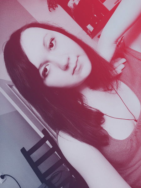 Кэксыыык :dddddddddd