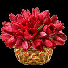 Олег Батырь