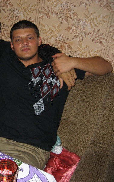 Эдуард Абрамян