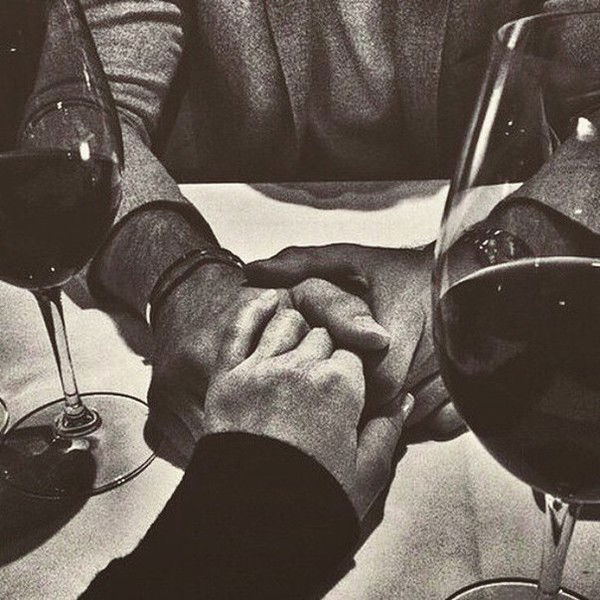 Юлия Чубарь