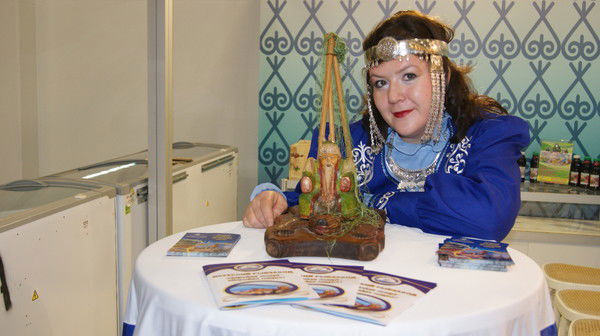 Лидия Петрова