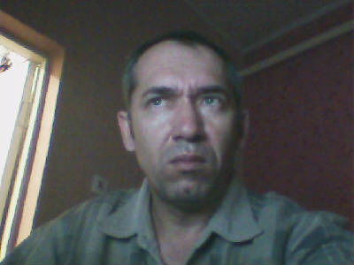 Сергей Доброгорский