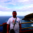 Сергей Самошин