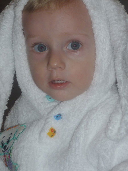 Татьяна Соколы(Кисенко)