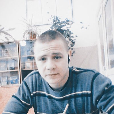 Николай Гончаров