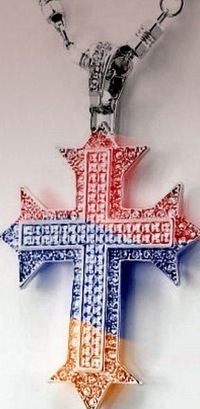 Артем Есаян