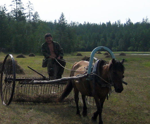 Пермяков Михаил