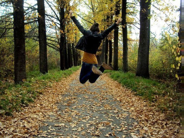 ***мадишка Калиева***