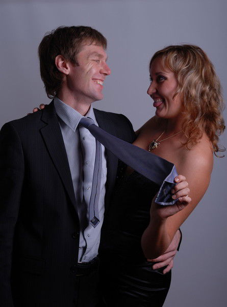 Анна Волокитина