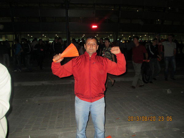 Айдар Нурпеисов