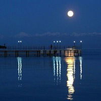 Нурлан Бактыбеков