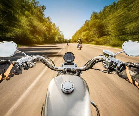 Мистер Хамро