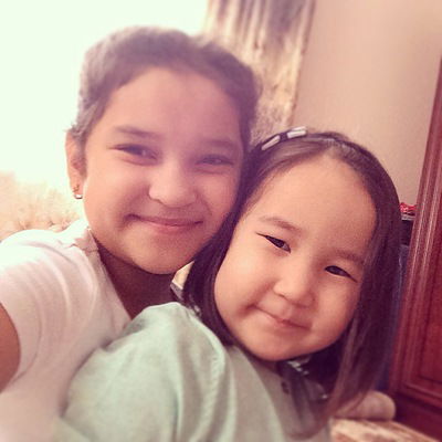 Жания Жакишева