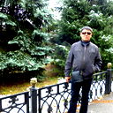 Асхат Садыкаев
