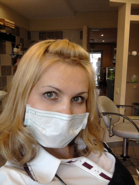 Ольга Фейзиева