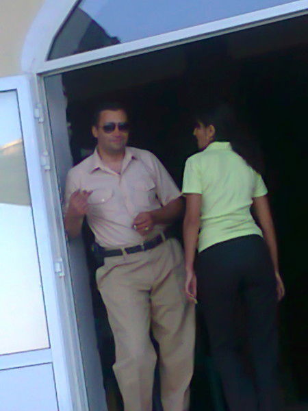 Алексей Манукян