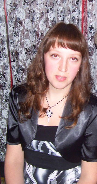 Товары Для Сварщика