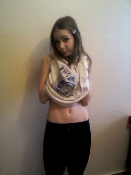 Климанова Русичка