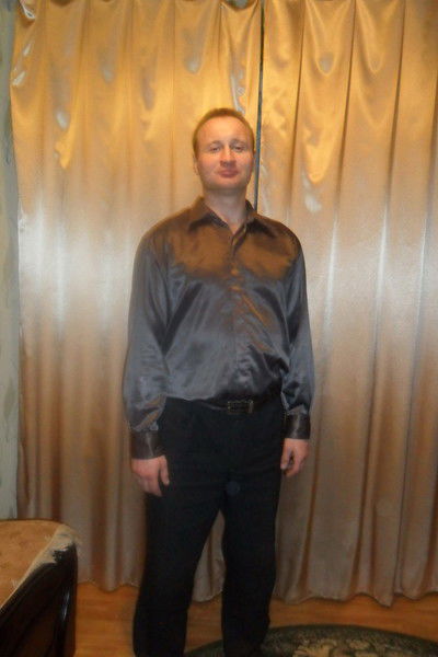 Руслан Коношенко