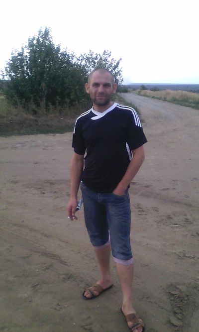 Вася Наземець