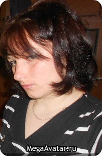 Вера Ильина