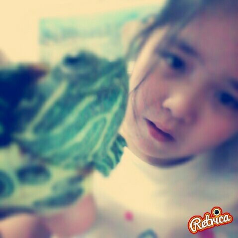 Арайлым Амирханкызы