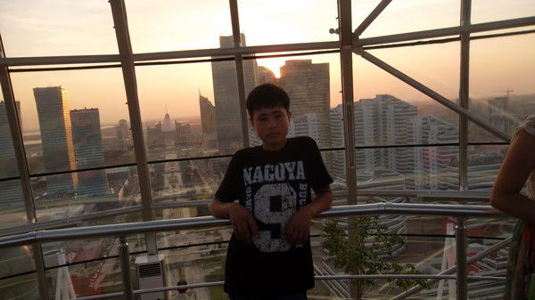 Муса Заитов