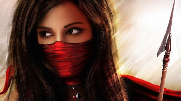 Юлия Хлюпко