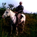 Alexey Putvinskiy