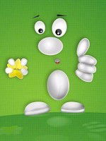 Орлова Людмила