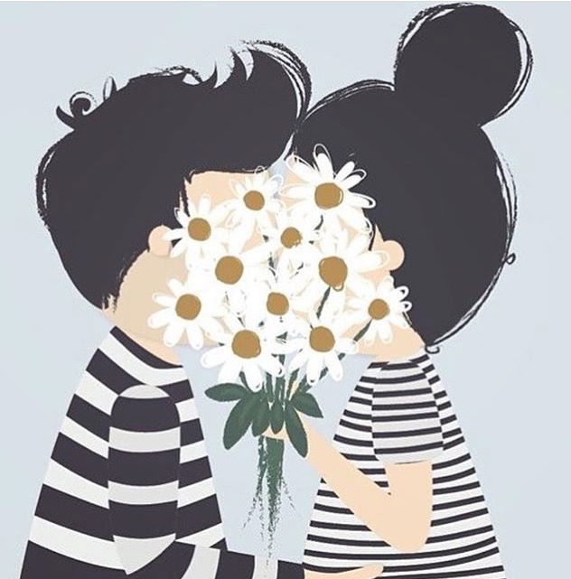 Усенова Умут