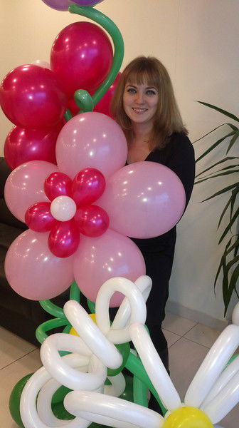 Неизвестно Неизвестно